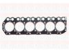 FAI AutoParts HG990 Gasket, cylinder head